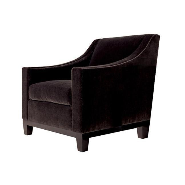 No. 688 Chair (Quickship)