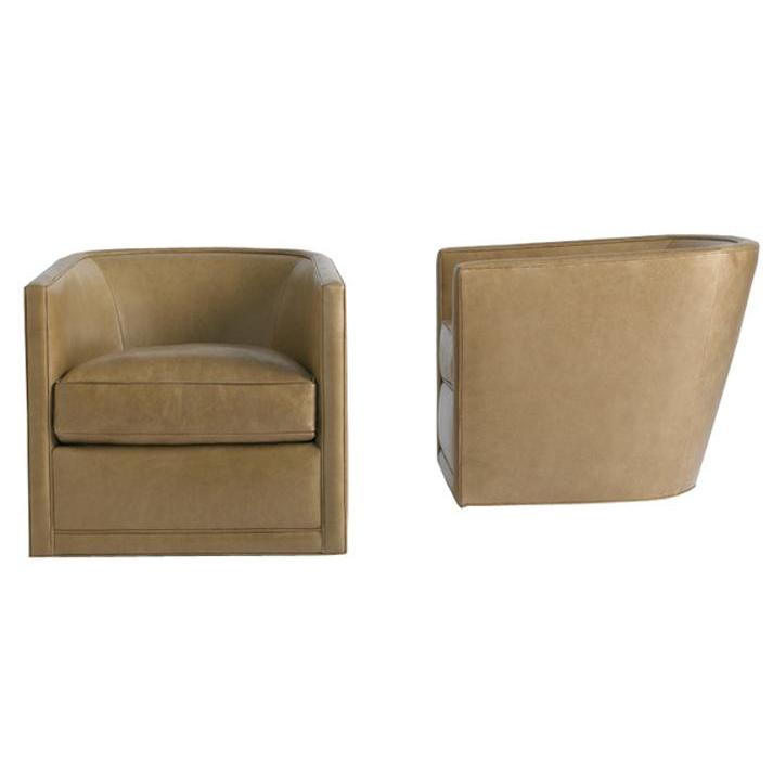 No. 691 Chair (Quickship)