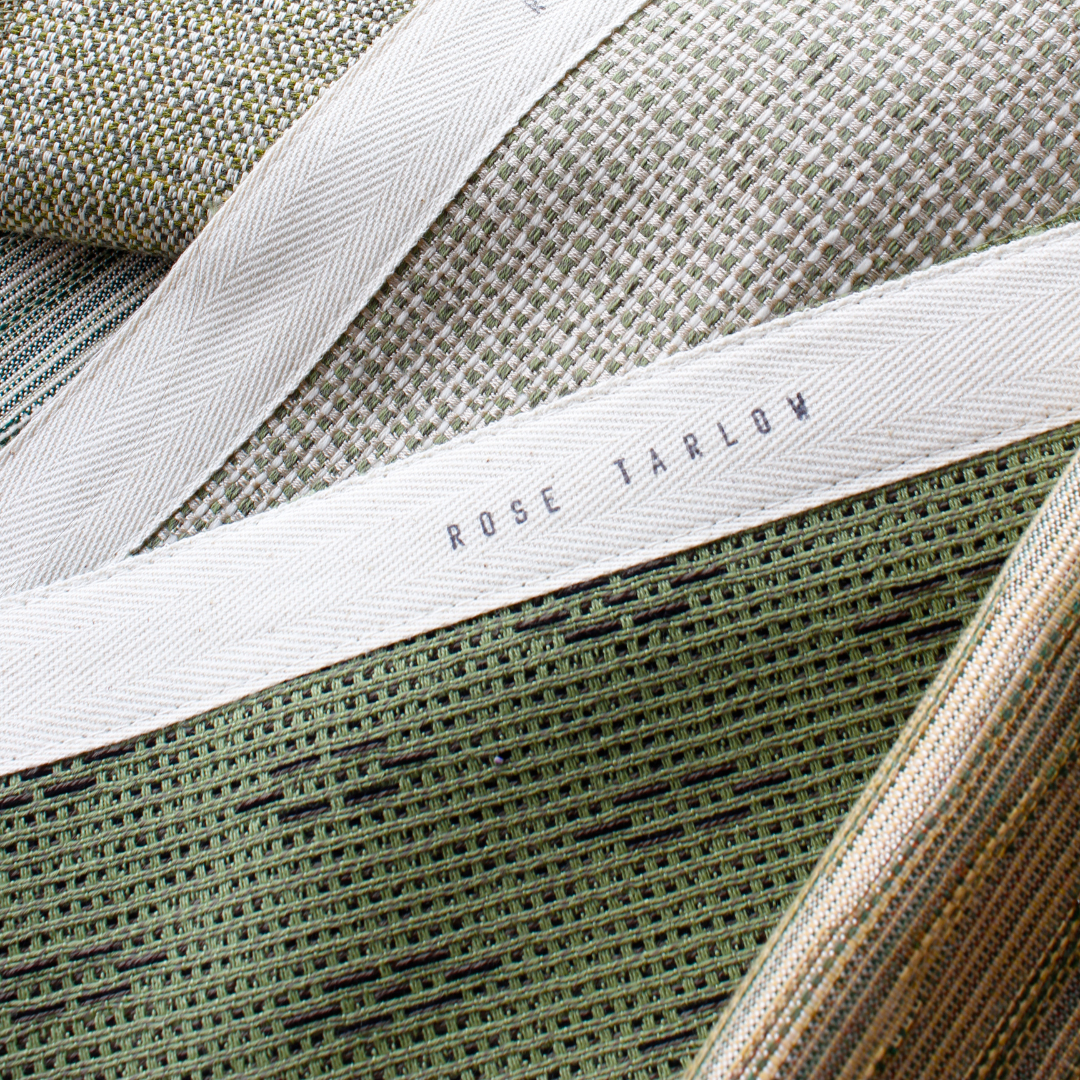 Cotswold Whitebeam - Outdoor