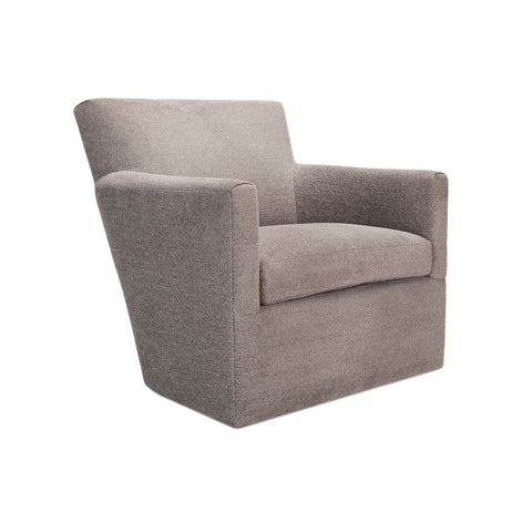 A. Rudin No. 728 Chair (Quickship)