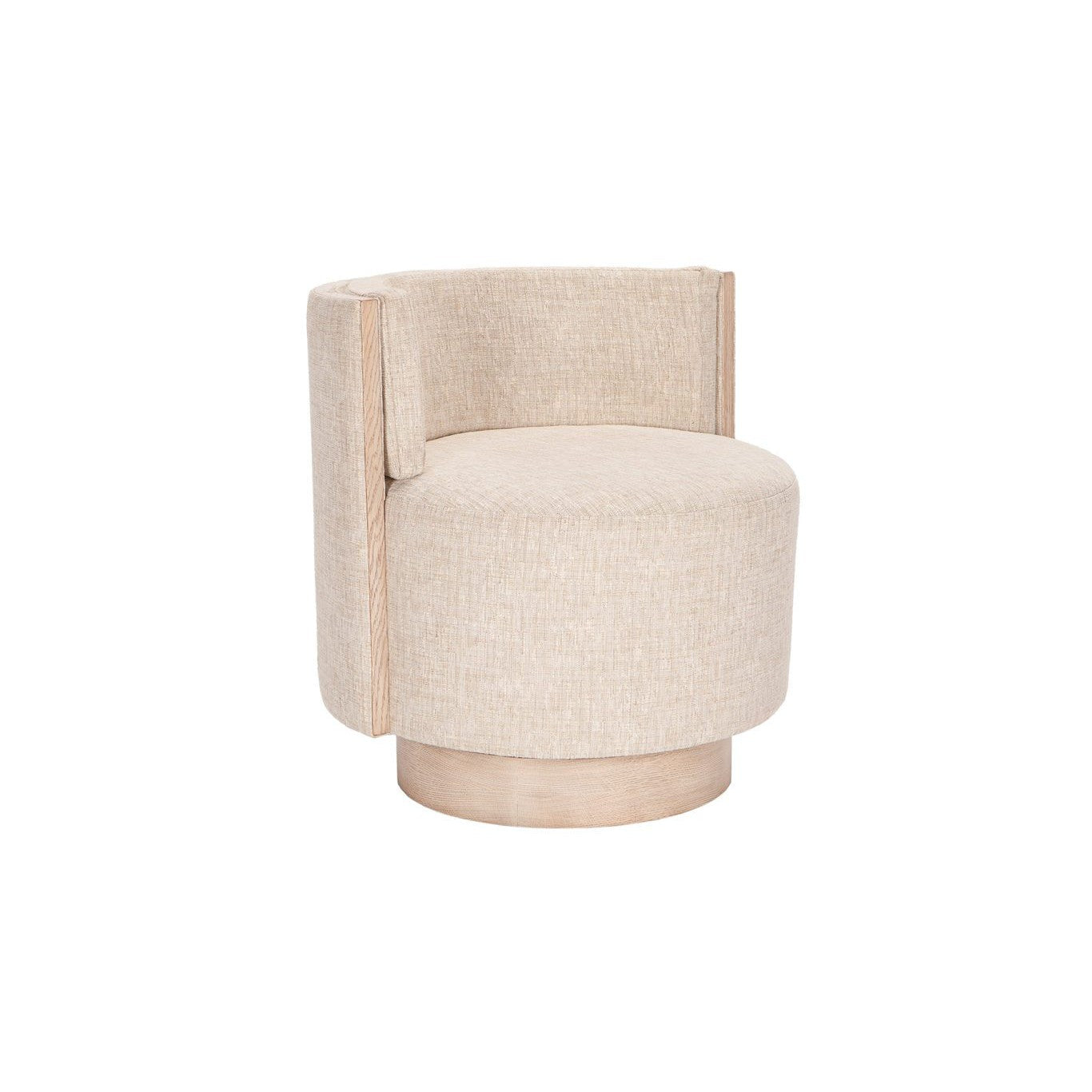 A. Rudin No. 735 Chair