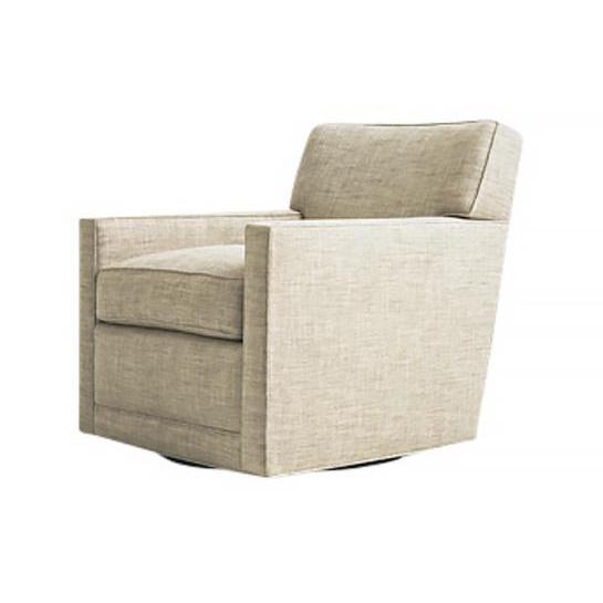 No. 745 Chair (Quickship)