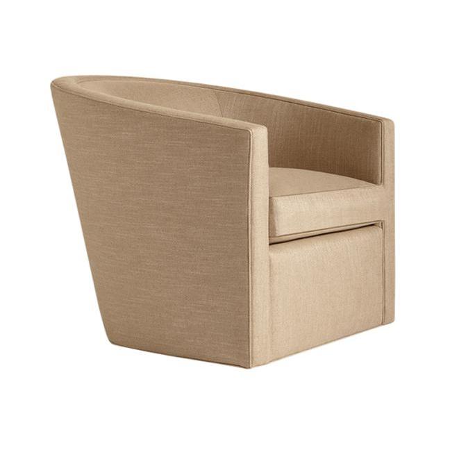 No. 761 Chair (Quickship)