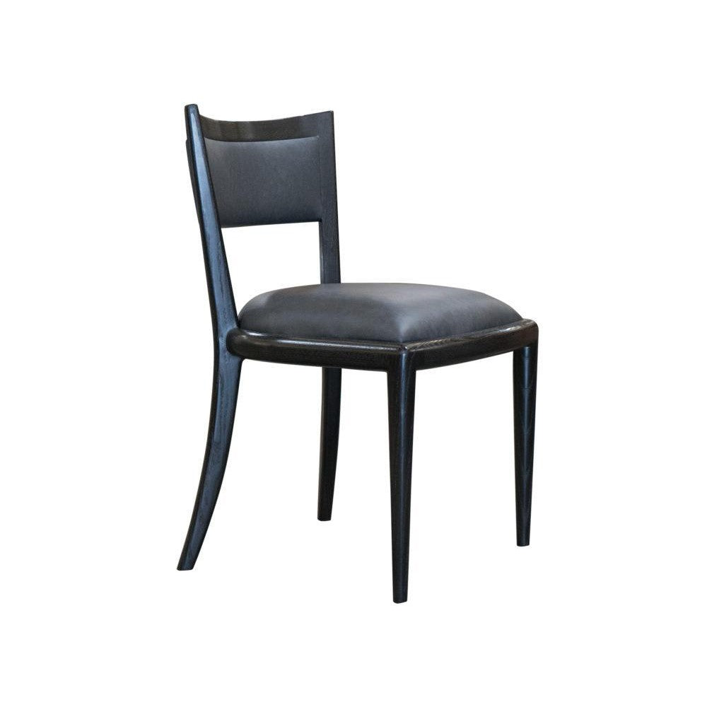 A. Rudin No. 765 Chair