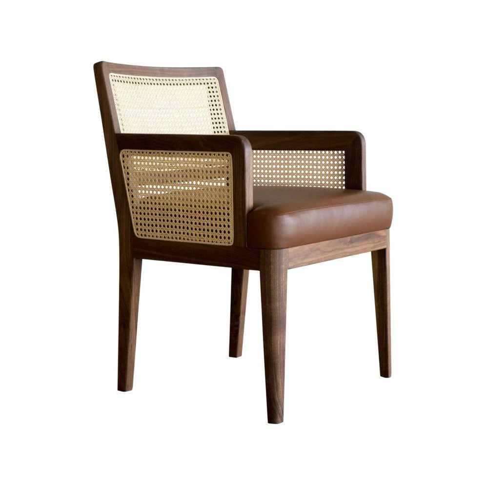 A. Rudin No. 796 Chair