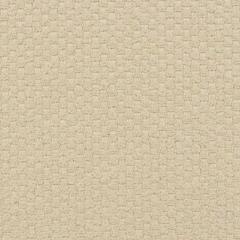 Couture Boucle N.12 - Linen
