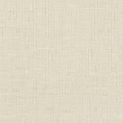 Couture Linen N.4 - White