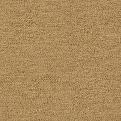 Glant Outdoor Boucle - Camel