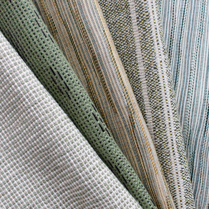 Fjord Sker - Outdoor