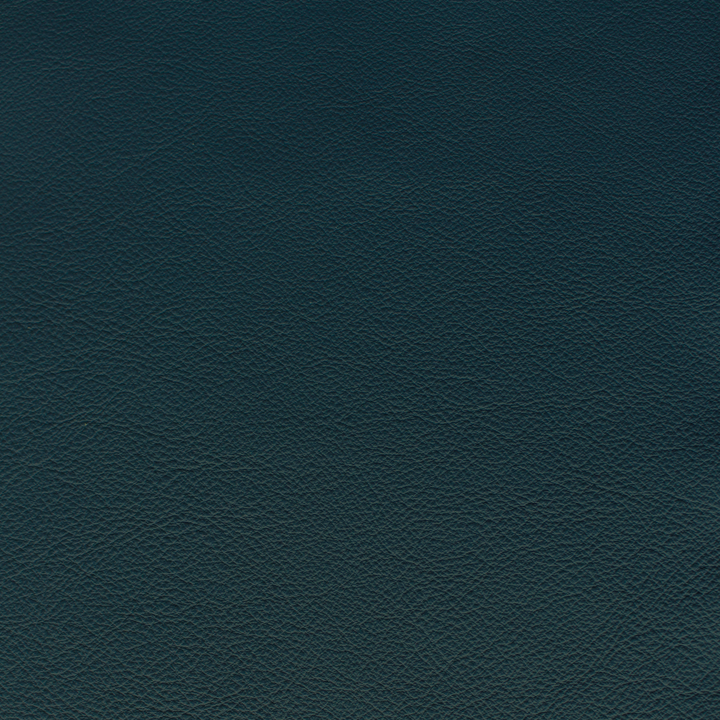 Desirabull - Ocean Blue