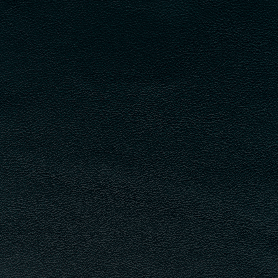 Desirabull - Twilight