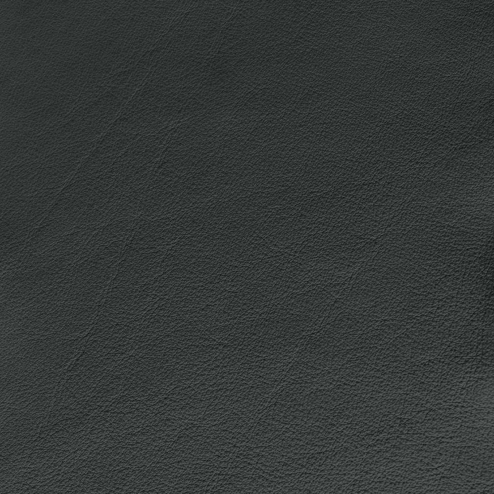 Desirabull - Dark Grey