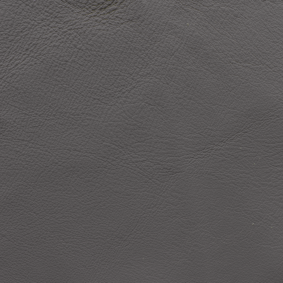 Desirabull - Wisteria