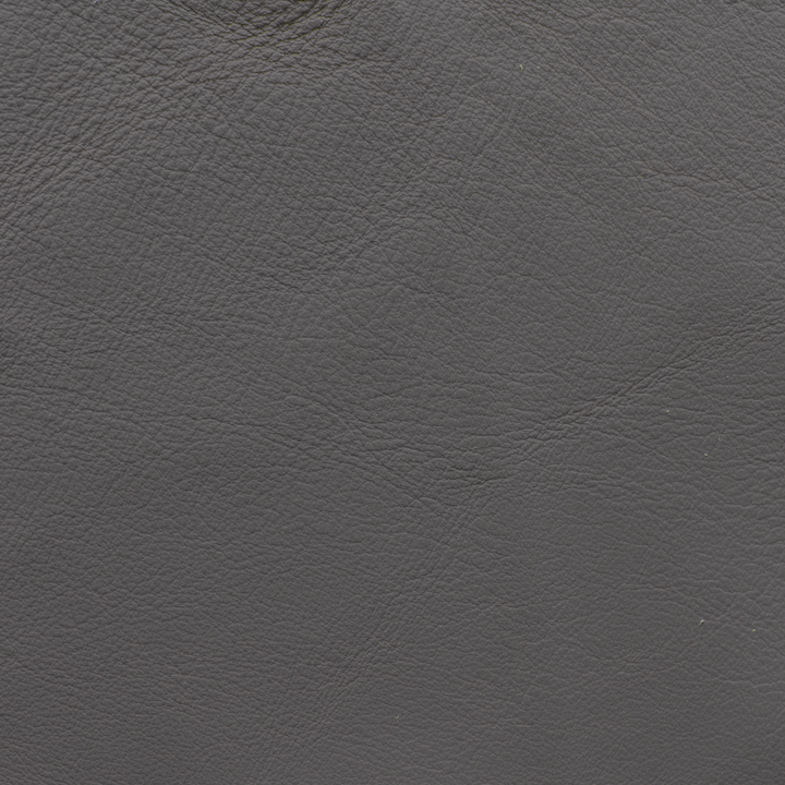 Desirabull - Wisteria