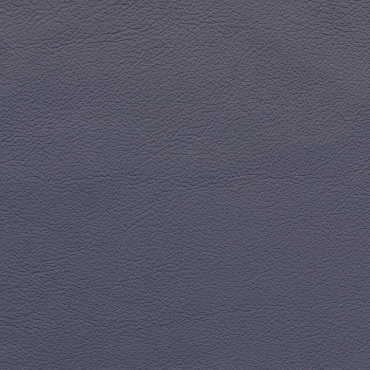 Desirabull - Ultra Violet