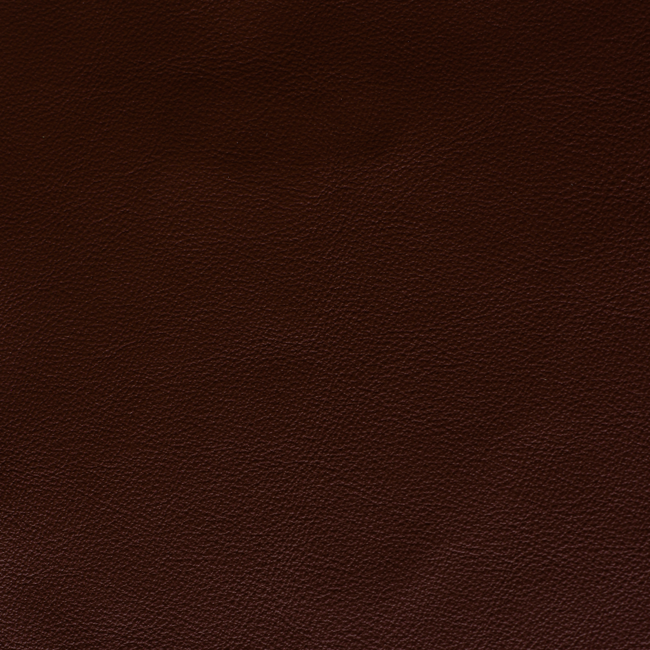 Desirabull - Currant