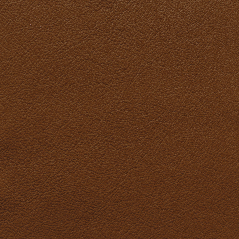 Desirabull - Pretzel