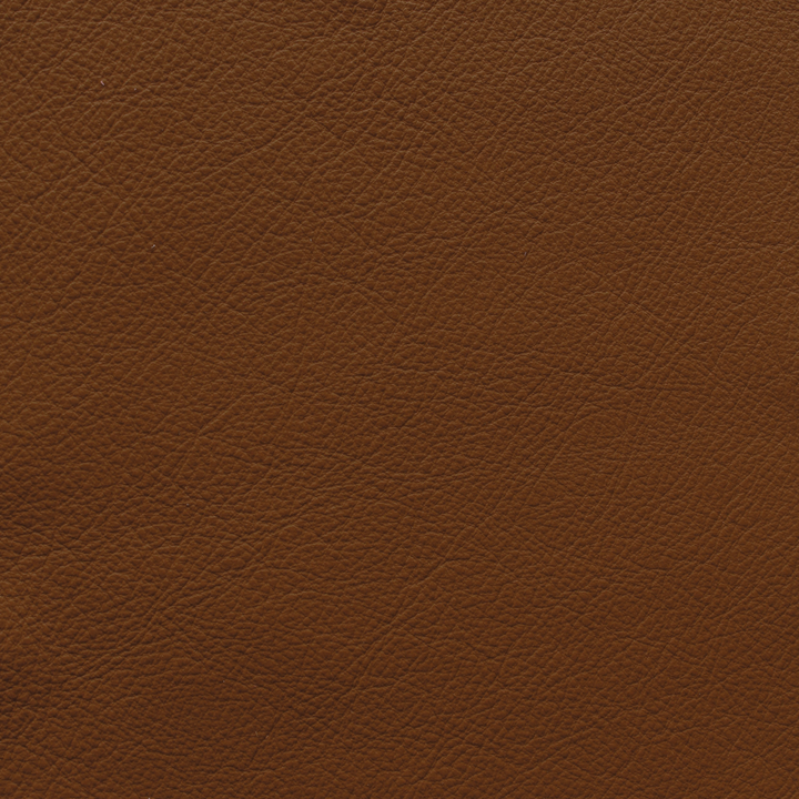 Desirabull - Pretzel