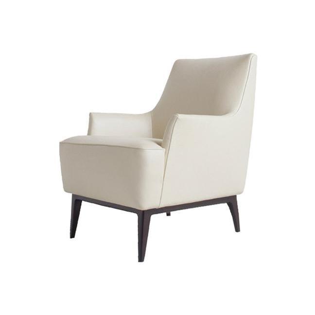 No. 802 Chair (Quickship)