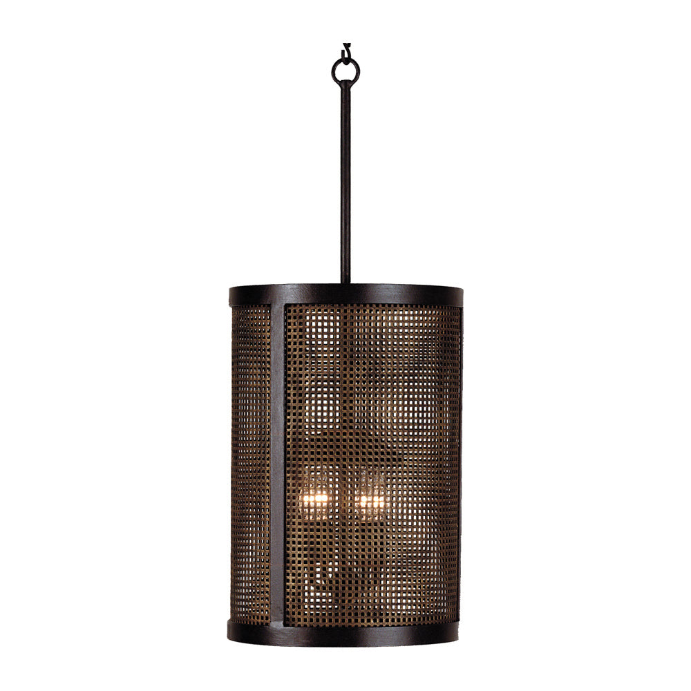 Mimi - 4 Light Pendant