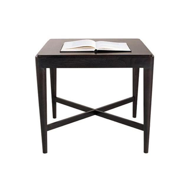 No. 8055 Lamp Table