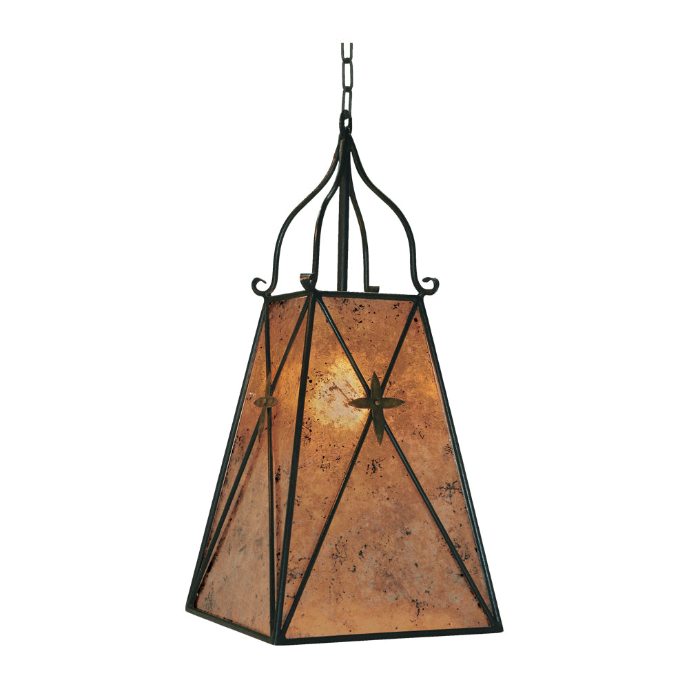 Maisey - 1 Light Pendant