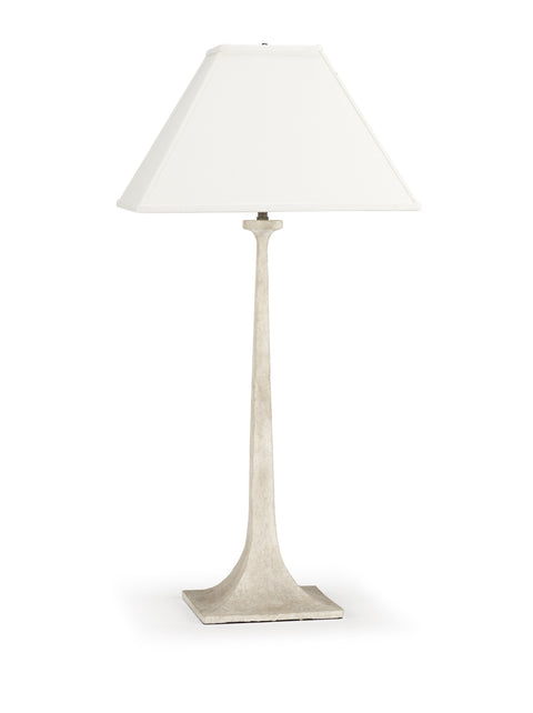 Caparra Table Lamp