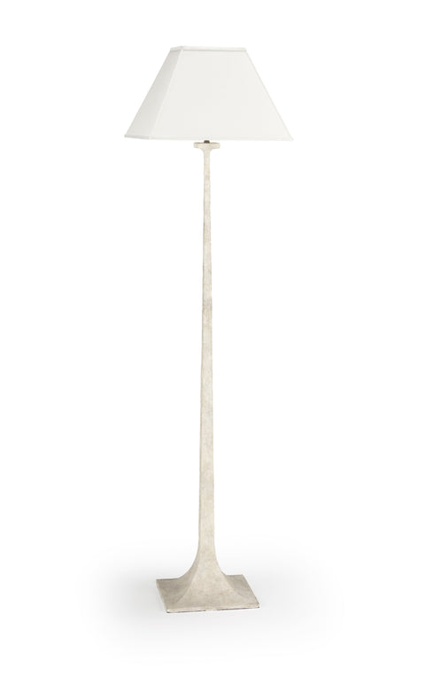 Caparra Floor Lamp