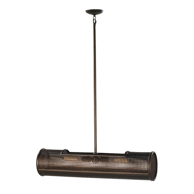 Arden - 2 Light Pendant