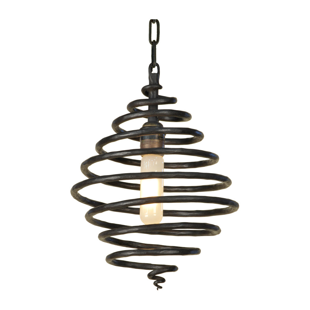 Calypso - 1 Light Pendant