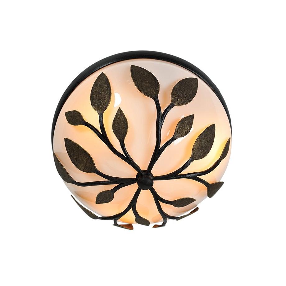 Ciel - 3 Light Ceiling Mount