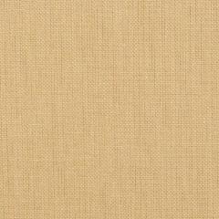 Couture Linen N.4 - Almond
