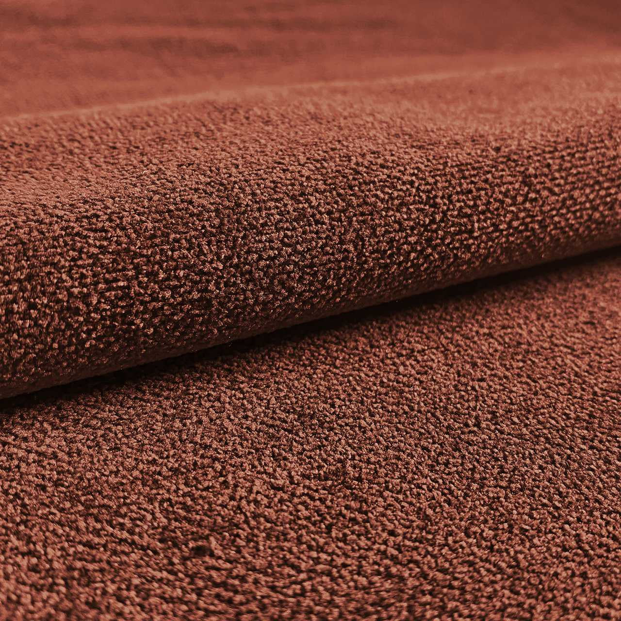 Amara - Terre De Sienne