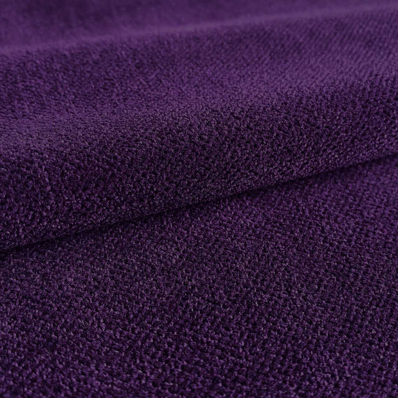 Amara - Ultra Violet