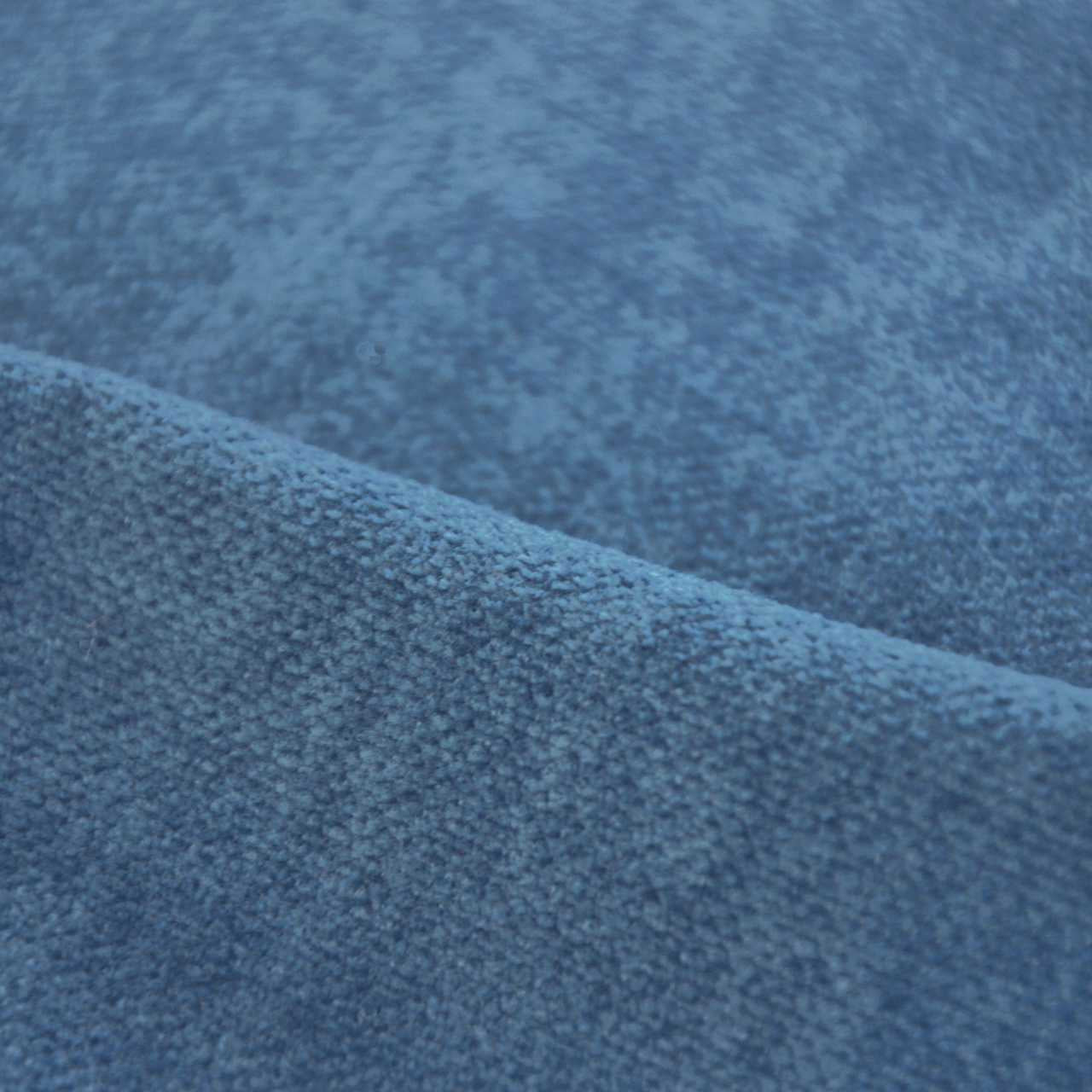 Amara Non Feu M1 - Lagon