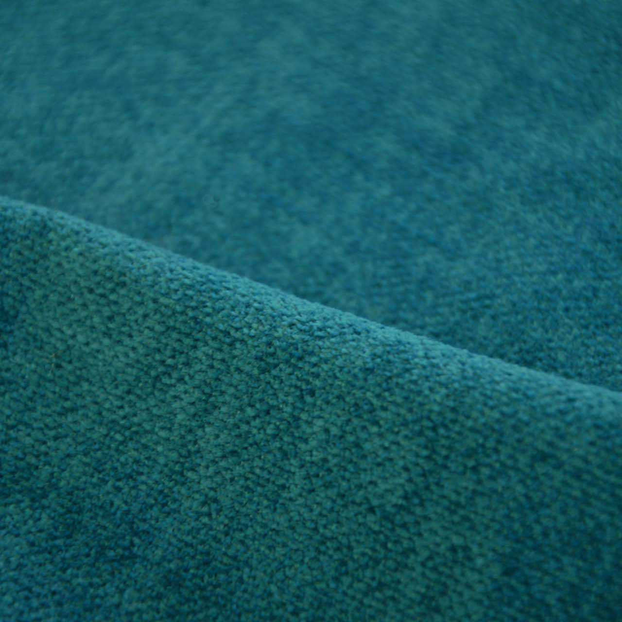 Amara Non Feu M1 - Bleu Canard