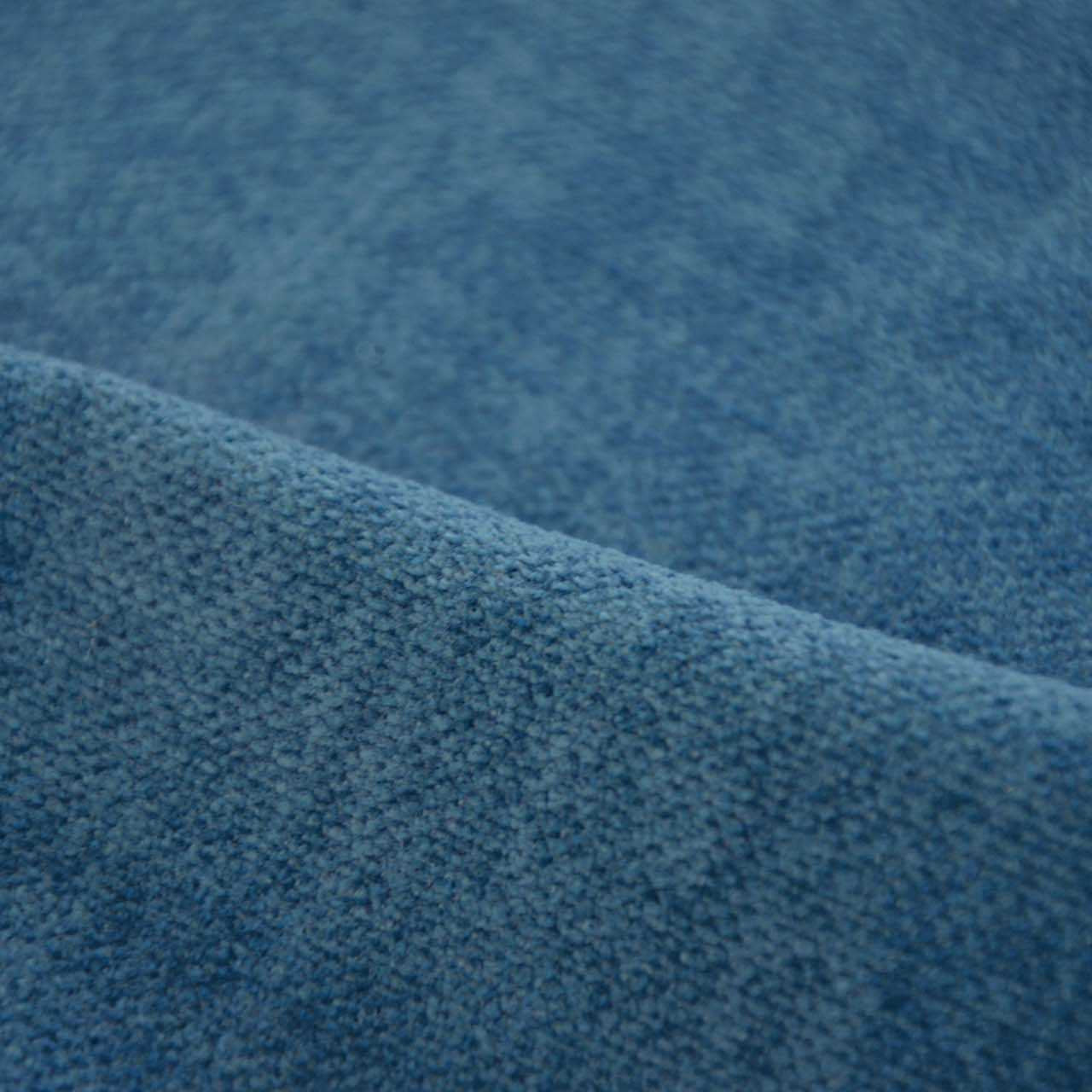 Amara Non Feu M1 - Pétrole