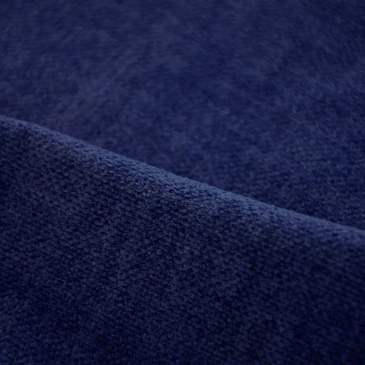 Amara Non Feu M1 - Bleu Nuit