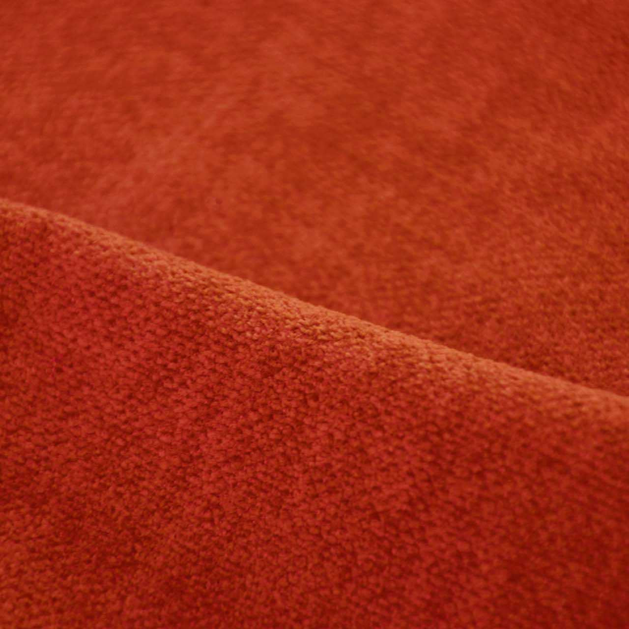 Amara Non Feu M1 - Terre Cuite