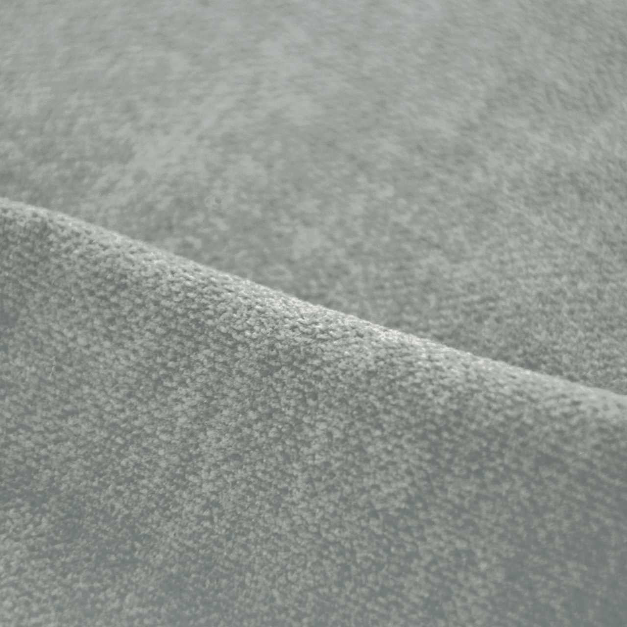 Amara Non Feu M1 - Thé Vert