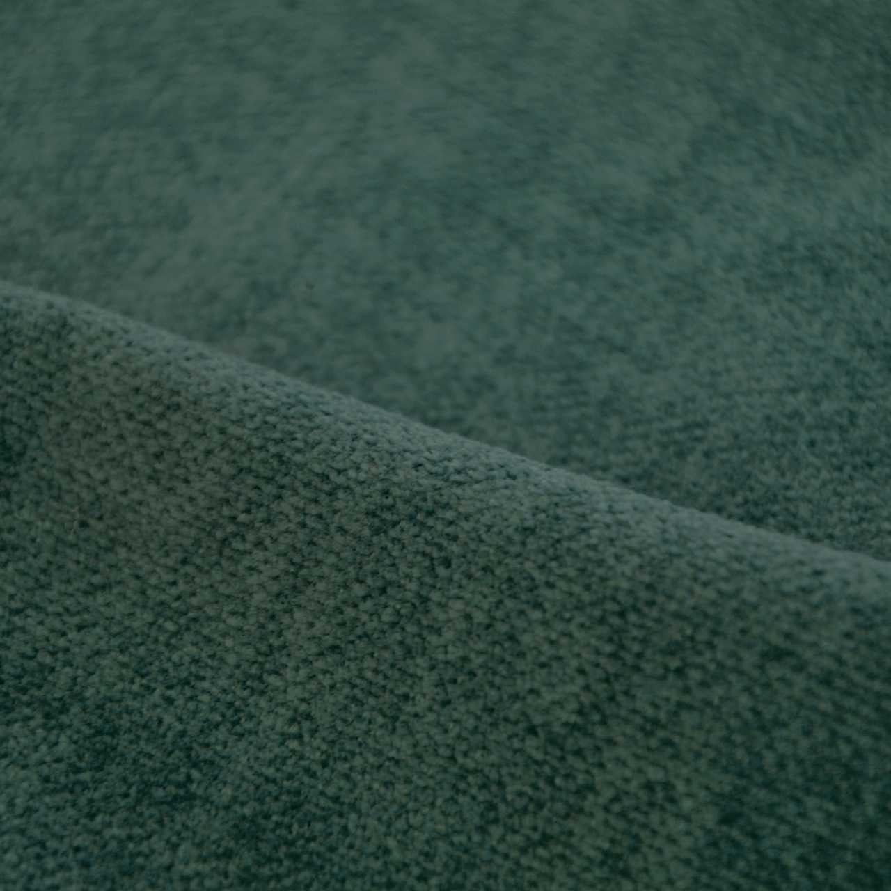 Amara Non Feu M1 - Malachite