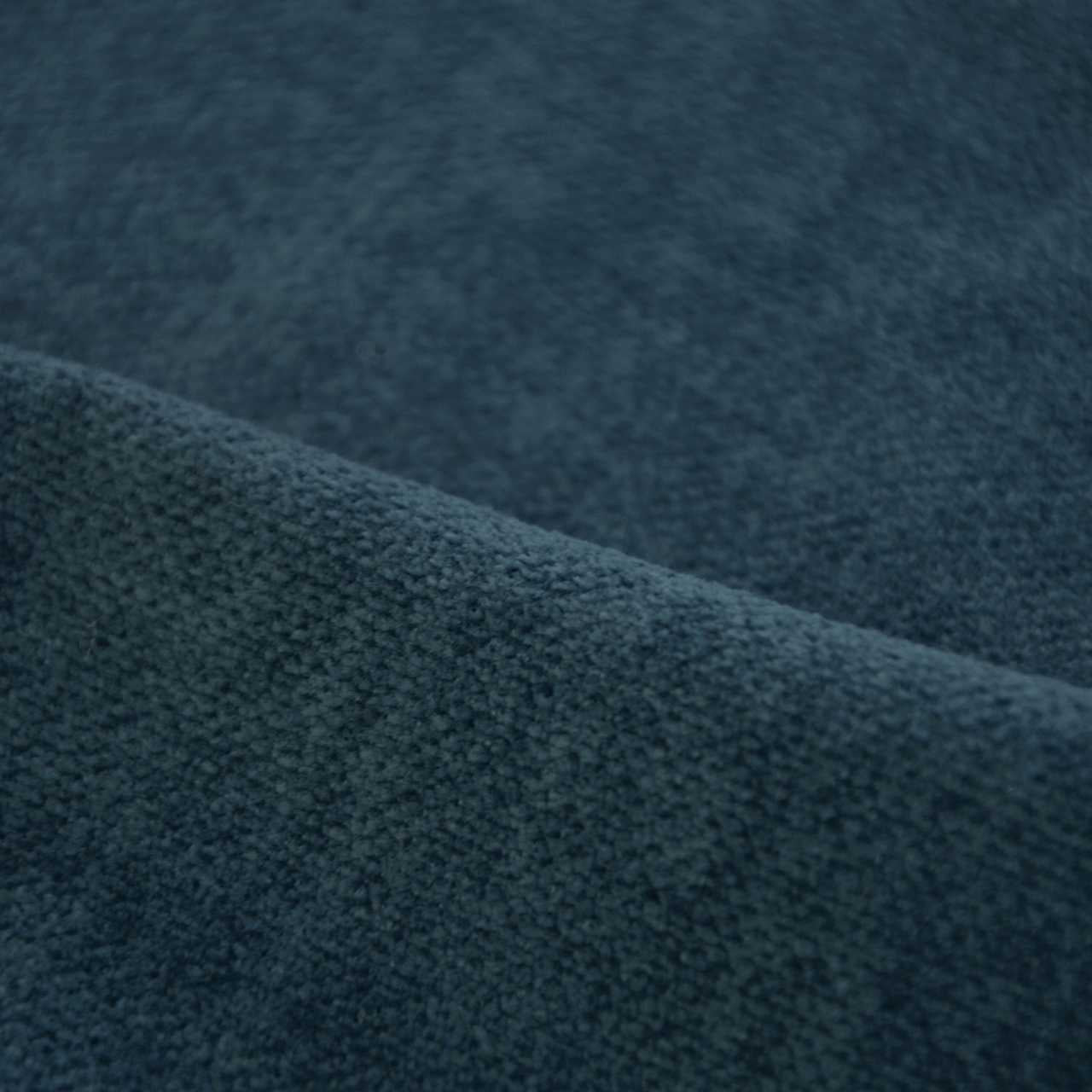 Amara Non Feu M1 - Mélèze