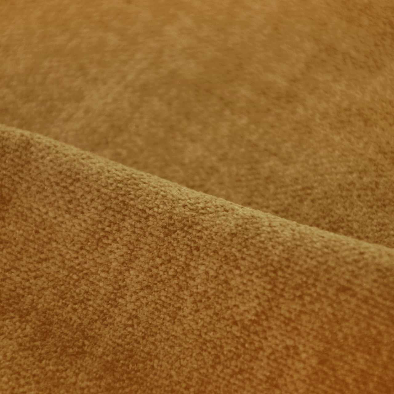 Amara Non Feu M1 - Cognac