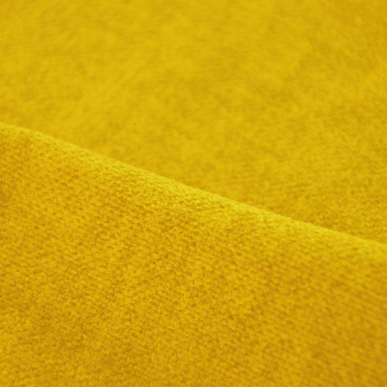 Amara Non Feu M1 - Safran