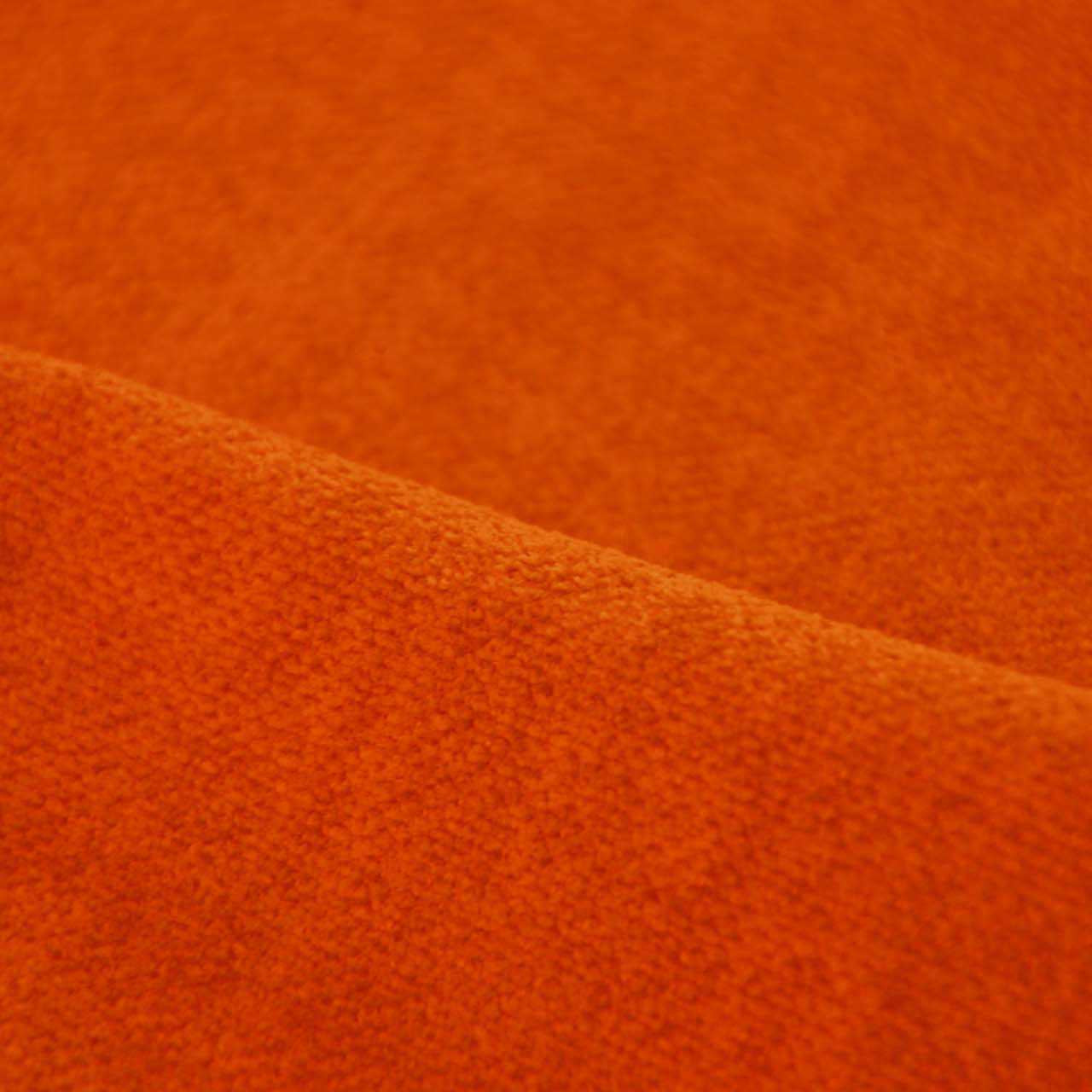 Amara Non Feu M1 - Orangé