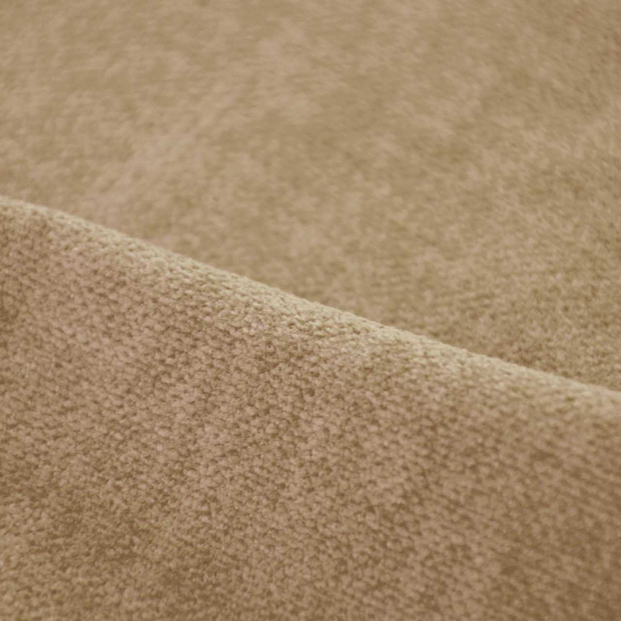 Amara Non Feu M1 - Noisette