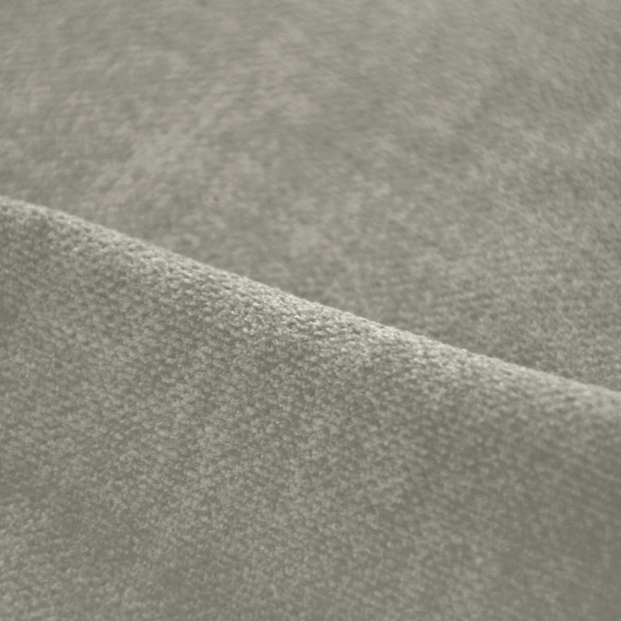 Amara Non Feu M1 - Baleine