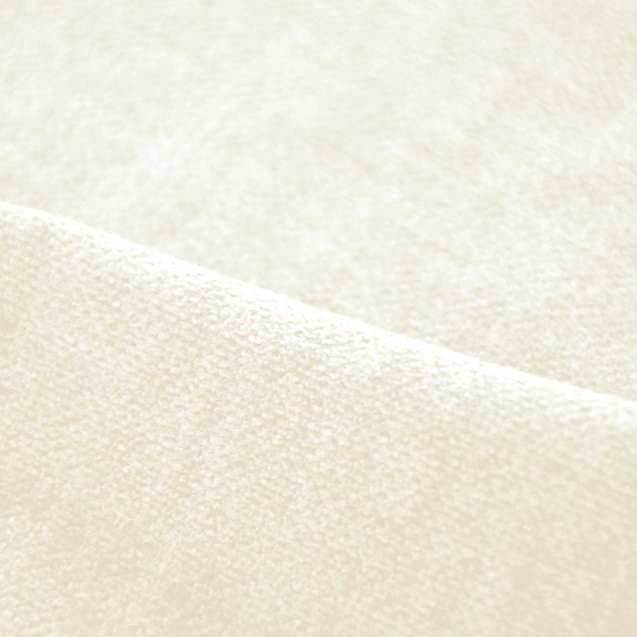 Amara Non Feu M1 - Ivoire