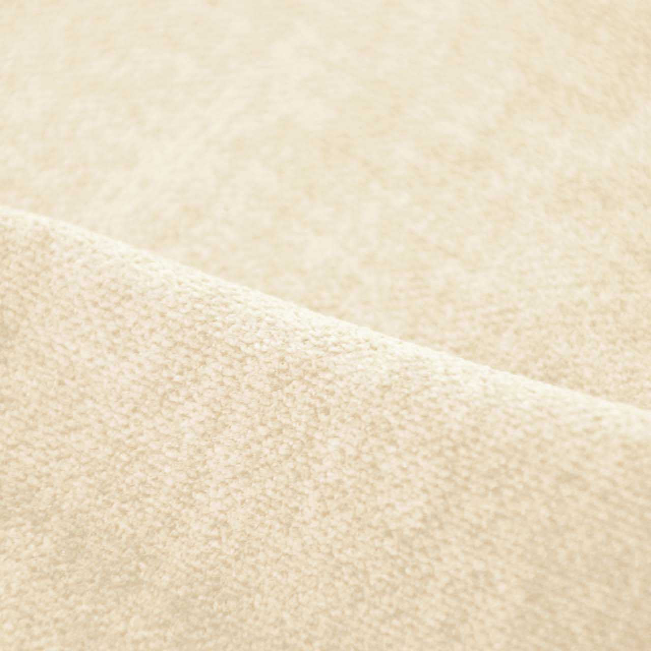 Amara Non Feu M1 - Ficelle