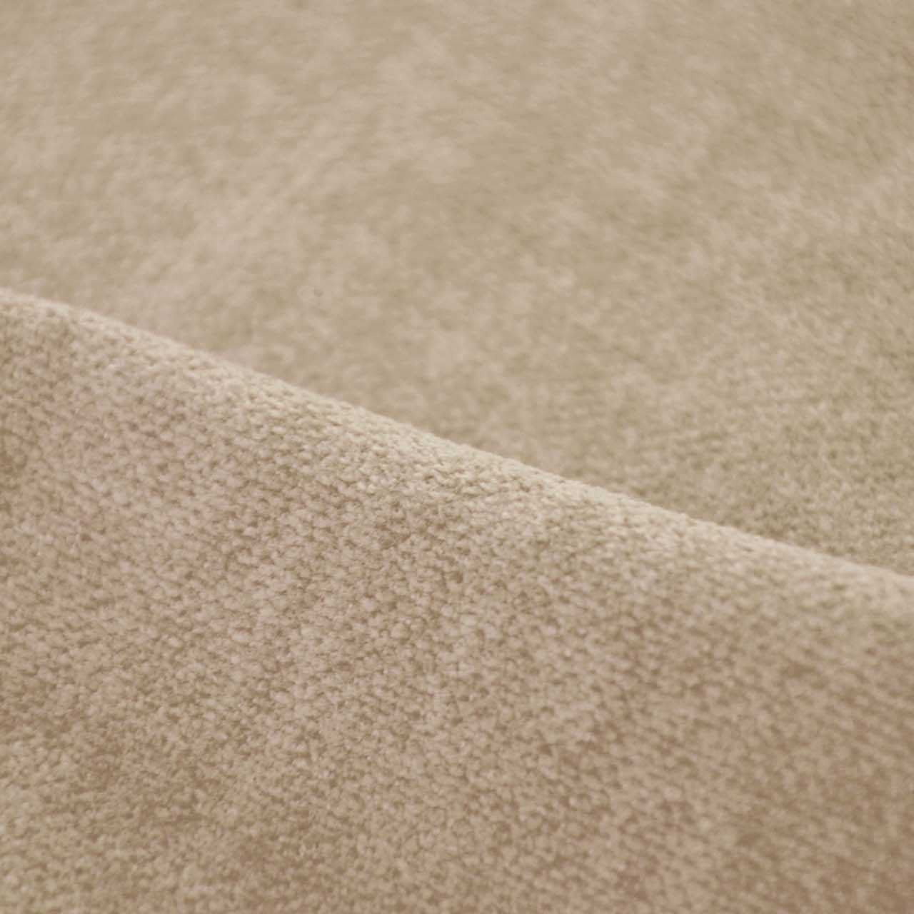 Amara Non Feu M1 - Mastic